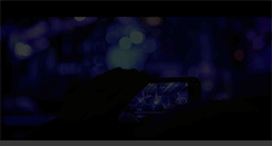 Desktop Screenshot of kaosmusiccentre.com