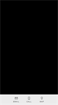 Mobile Screenshot of kaosmusiccentre.com